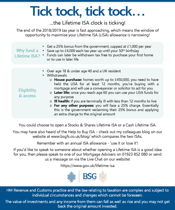 Lifetime_ISA.PNG