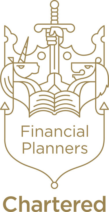Chartered_Standard_Corp_FP_Gold.jpg